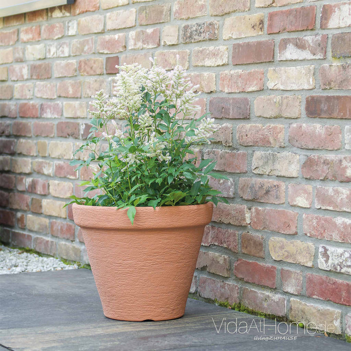 Pflanzgefäß KLASSIK ø 40cm