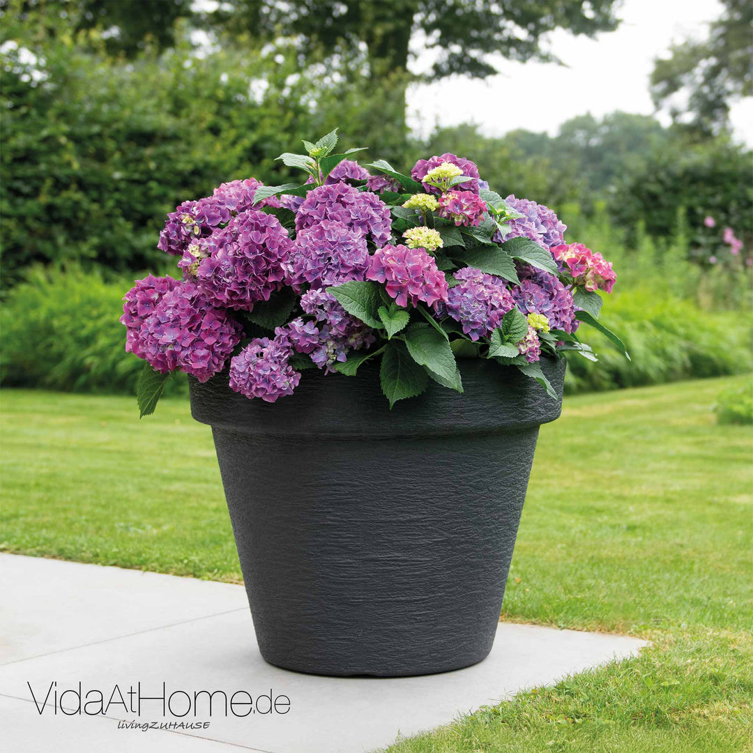 Pflanzgefäß KLASSIK ø 60cm