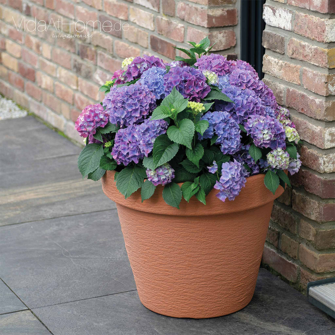 Pflanzgefäß KLASSIK ø 60cm