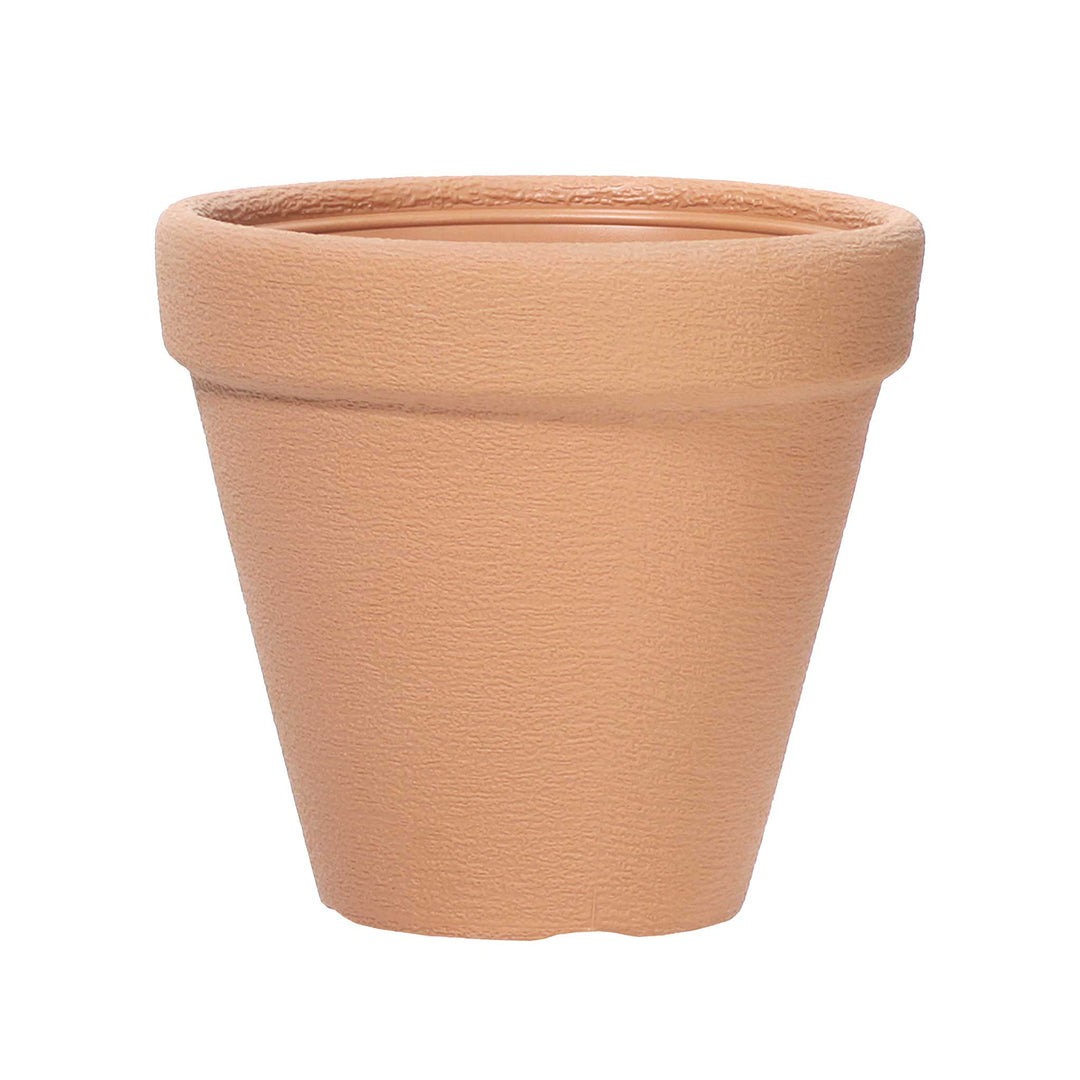 Pflanzgefäß KLASSIK ø 60cm