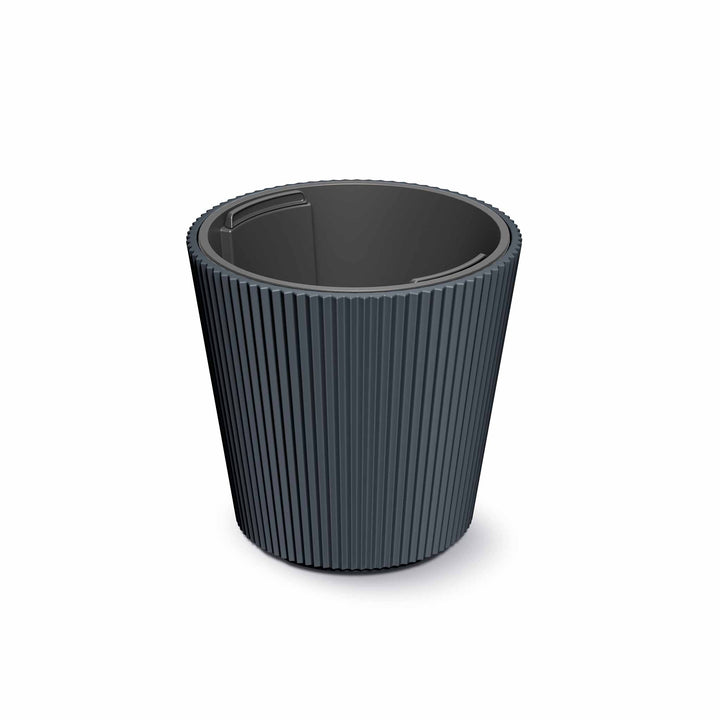 Design-Pflanztopf BRYA ø 24er