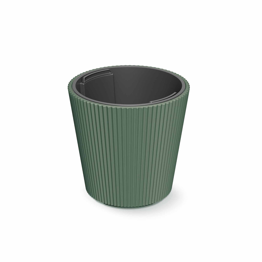 Design-Pflanztopf BRYA ø 24er
