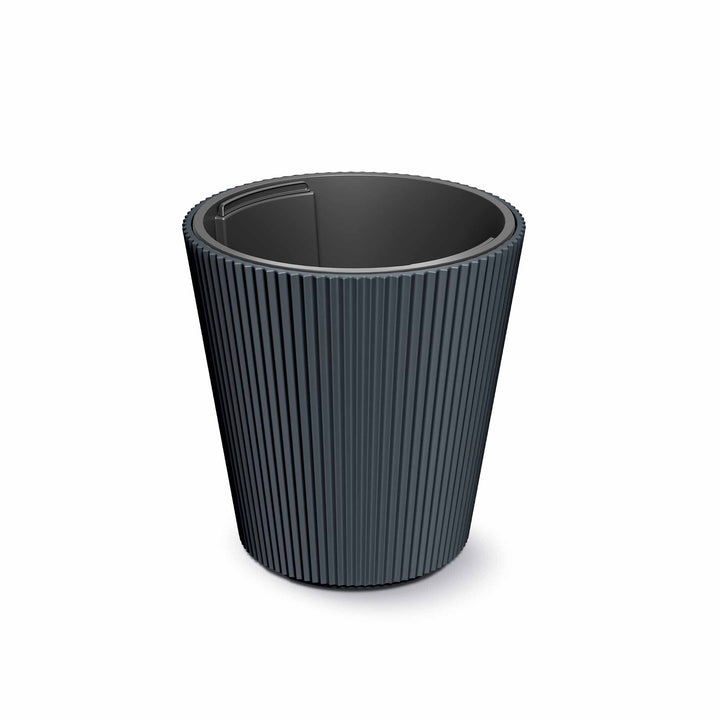 Design-Pflanztopf BRYA ø 30er