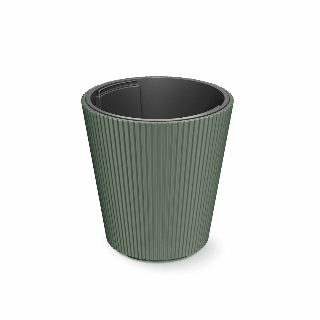 Design-Pflanztopf BRYA ø 30er