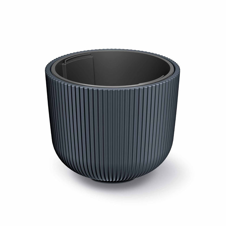 Design-Pflanztopf CYRA ø 40er