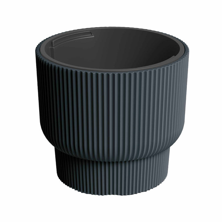 Design-Pflanzgefäß ULEY ø 40er