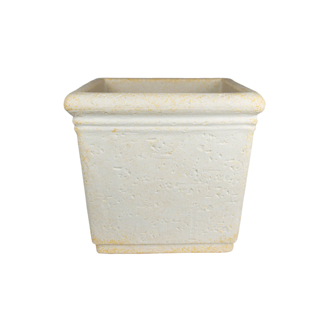 Pflanztopf-VASCA-AGRIGENTO-35x35