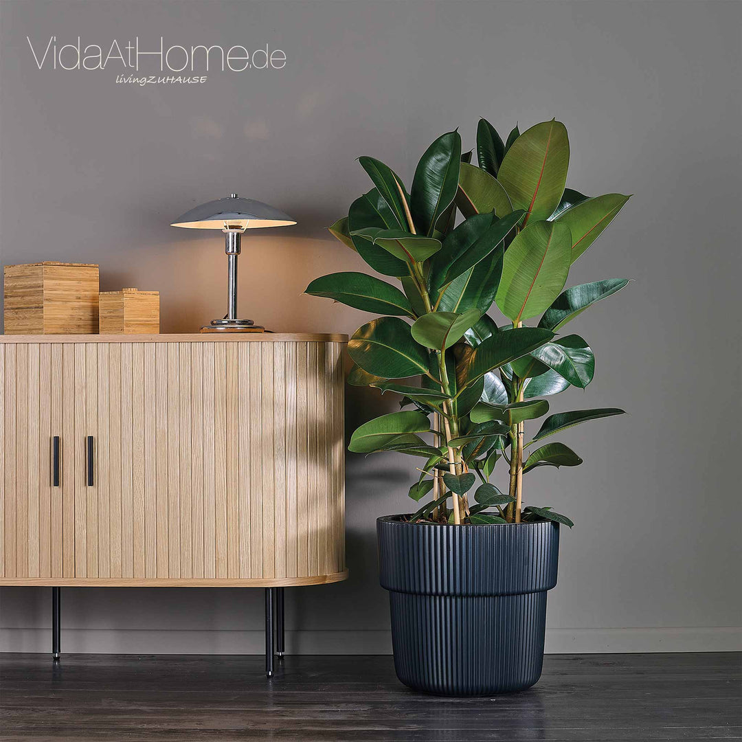 Design-Pflanzgefäß VYLU ø 40er