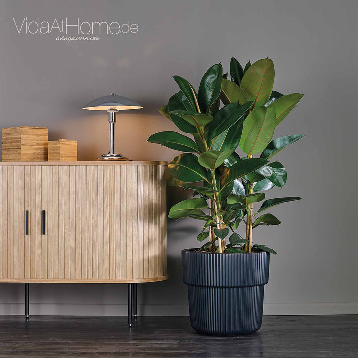 Design-Pflanzgefäß VYLU ø 40er