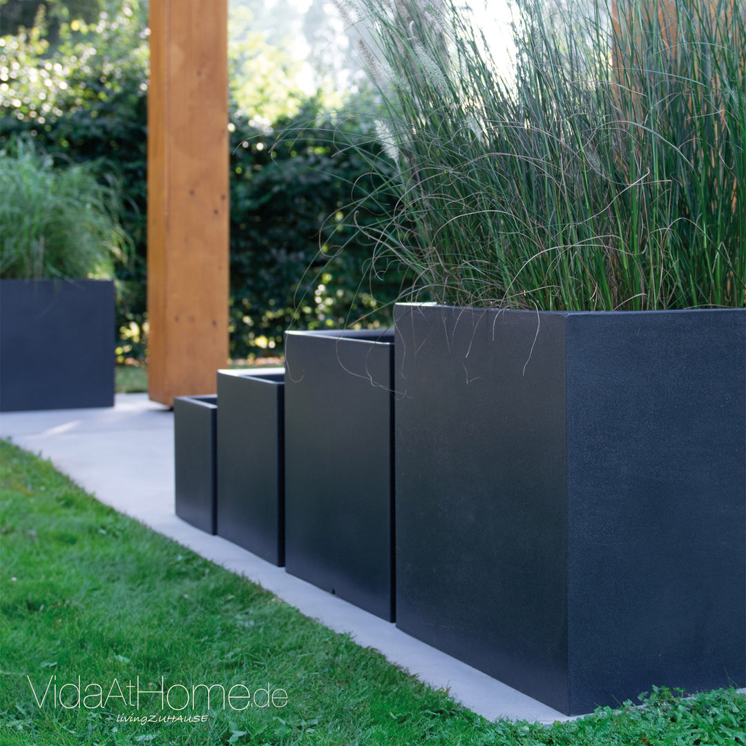 Pflanzkübel QUBO 60