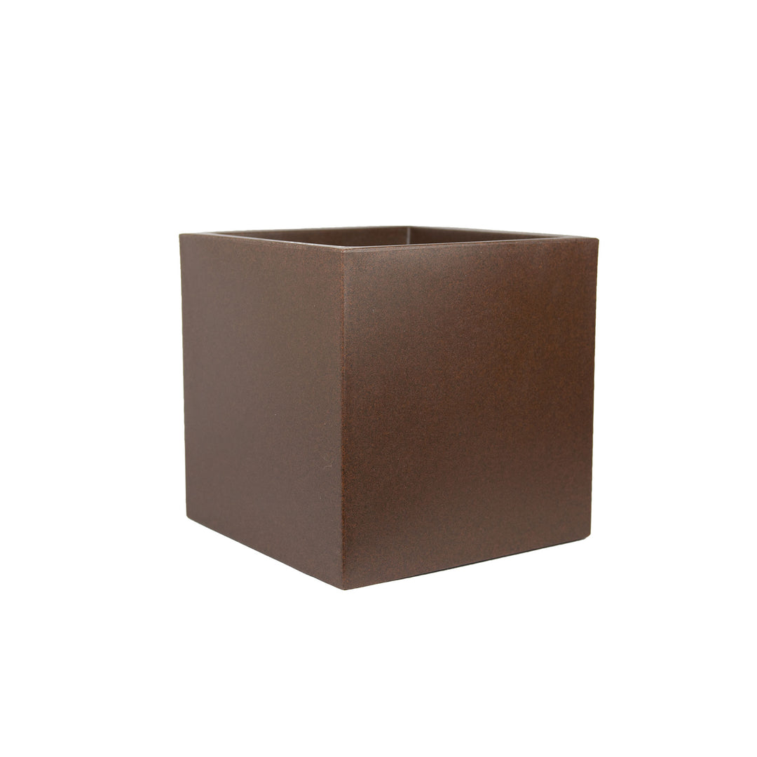 Pflanzkübel QUBO 30