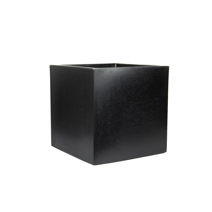 Pflanzkübel QUBO 30