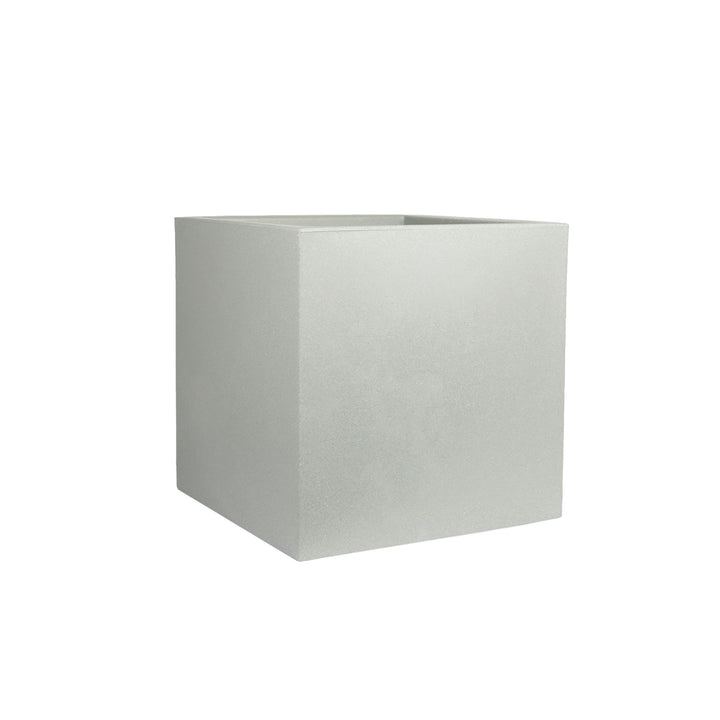 Pflanzkübel QUBO 30