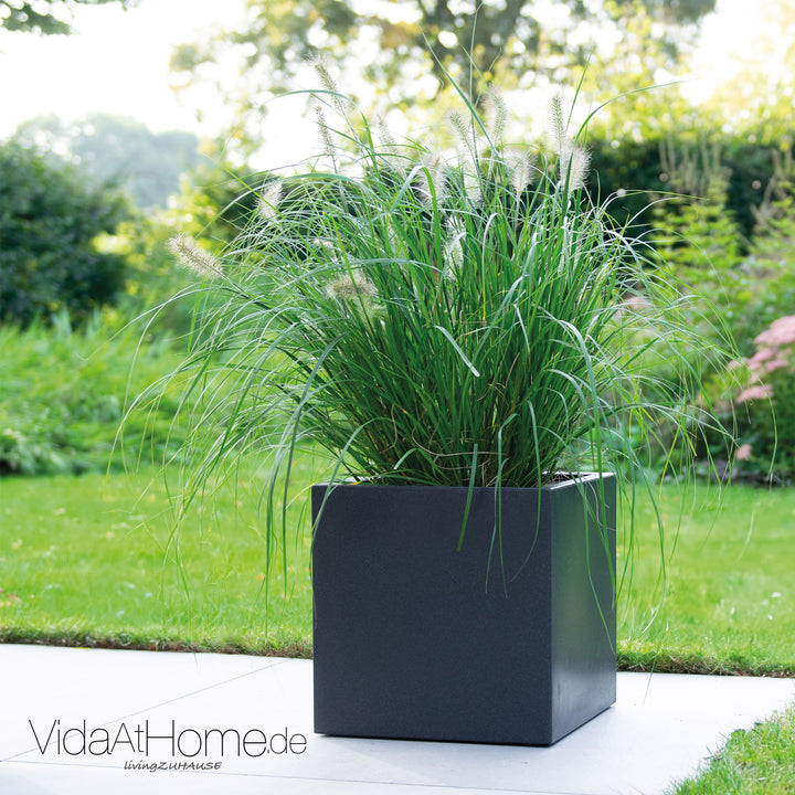 Pflanzkübel QUBO 30