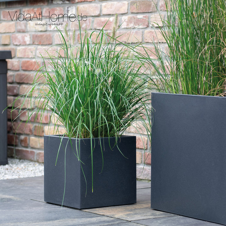 Pflanzkübel QUBO 30