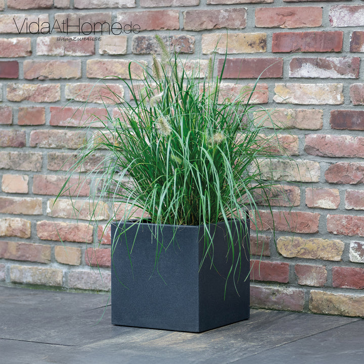 Pflanzkübel QUBO 30