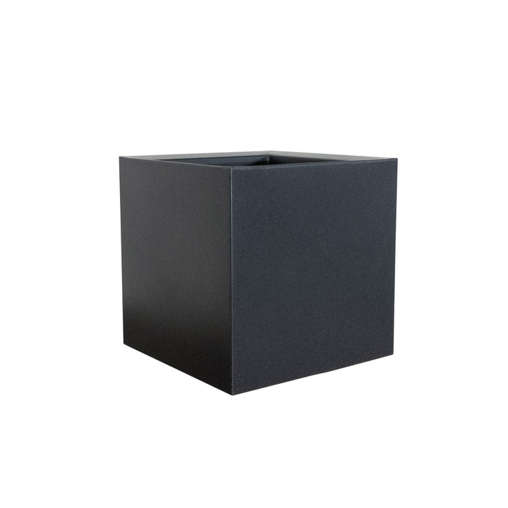 Pflanzkübel QUBO 30