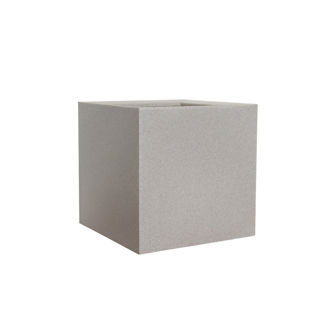 Pflanzkübel QUBO 30