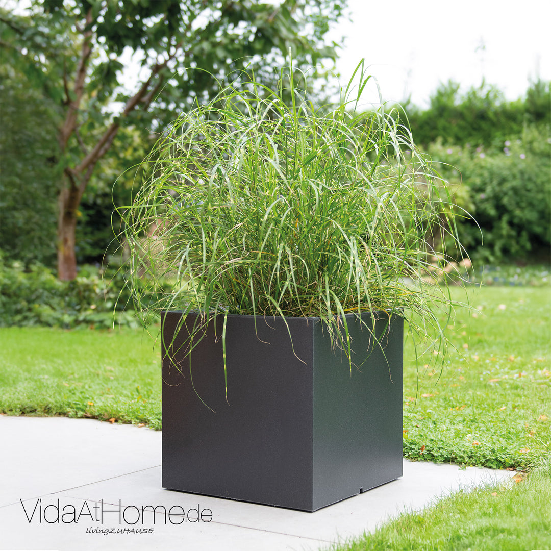 Pflanzkübel QUBO 40