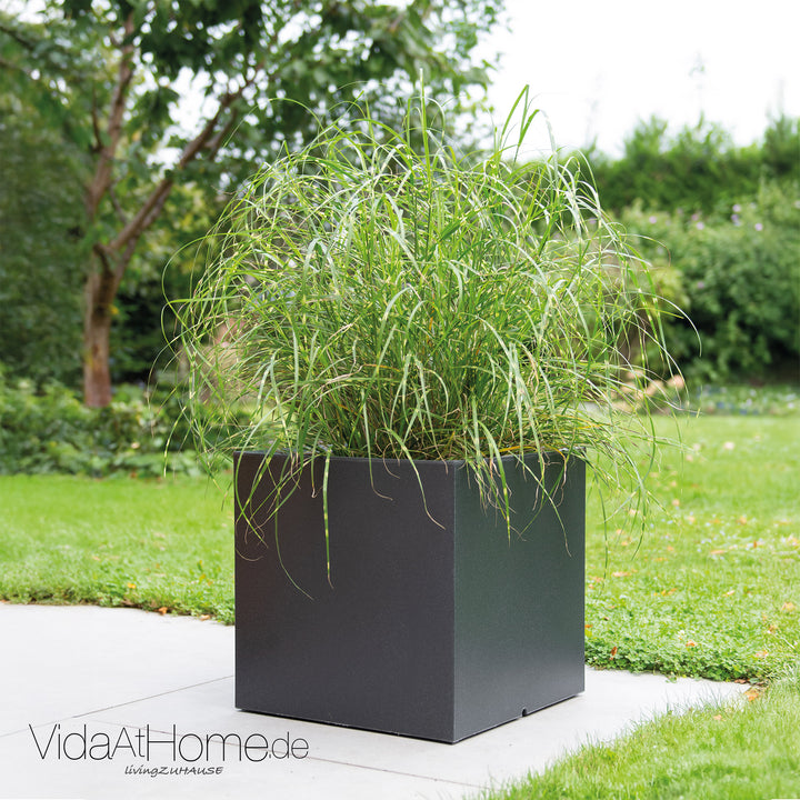 Pflanzkübel QUBO 40