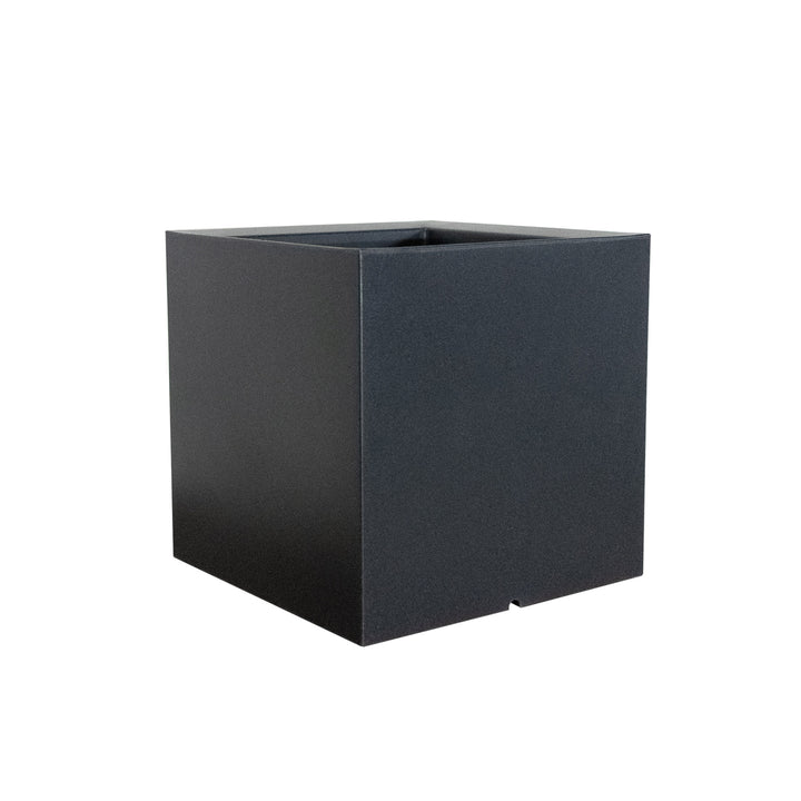 Pflanzkübel QUBO 40