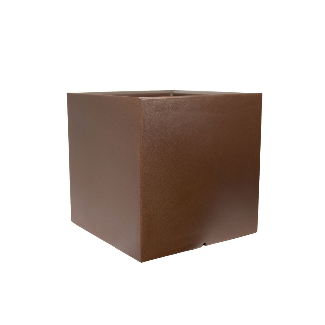 Pflanzkübel QUBO 40