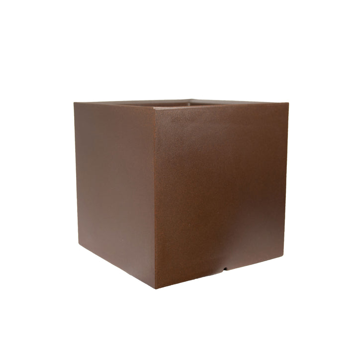 Pflanzkübel QUBO 40