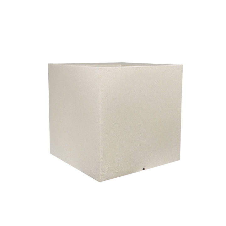 Pflanzkübel QUBO 40