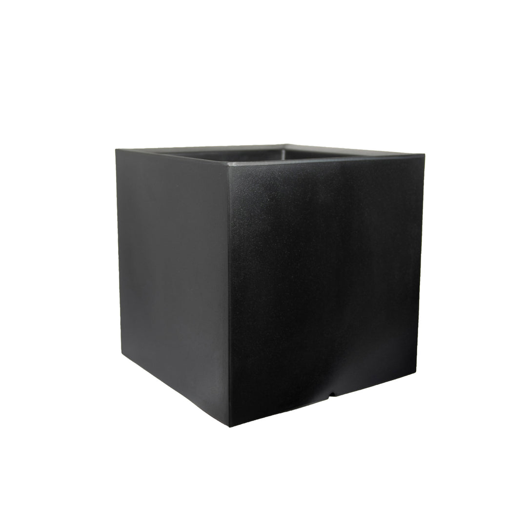 Pflanzkübel QUBO 40