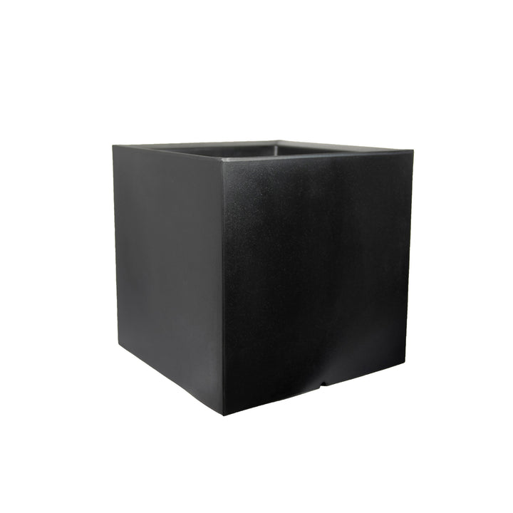 Pflanzkübel QUBO 40