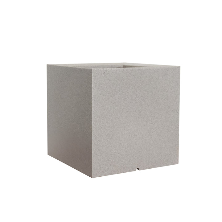 Pflanzkübel QUBO 40