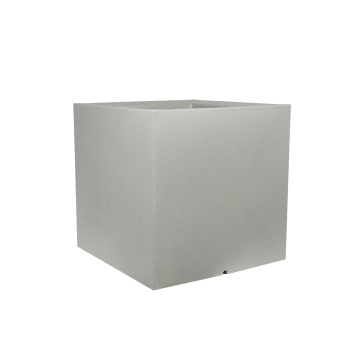 Pflanzkübel QUBO 40