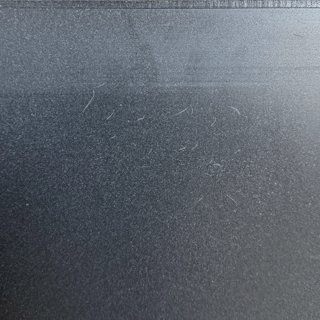 Pflanzkübel QUBO 50 - Zweite Chance