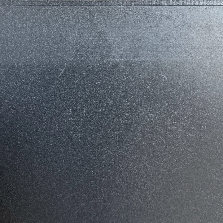 Pflanzkübel QUBO 50 - Zweite Chance