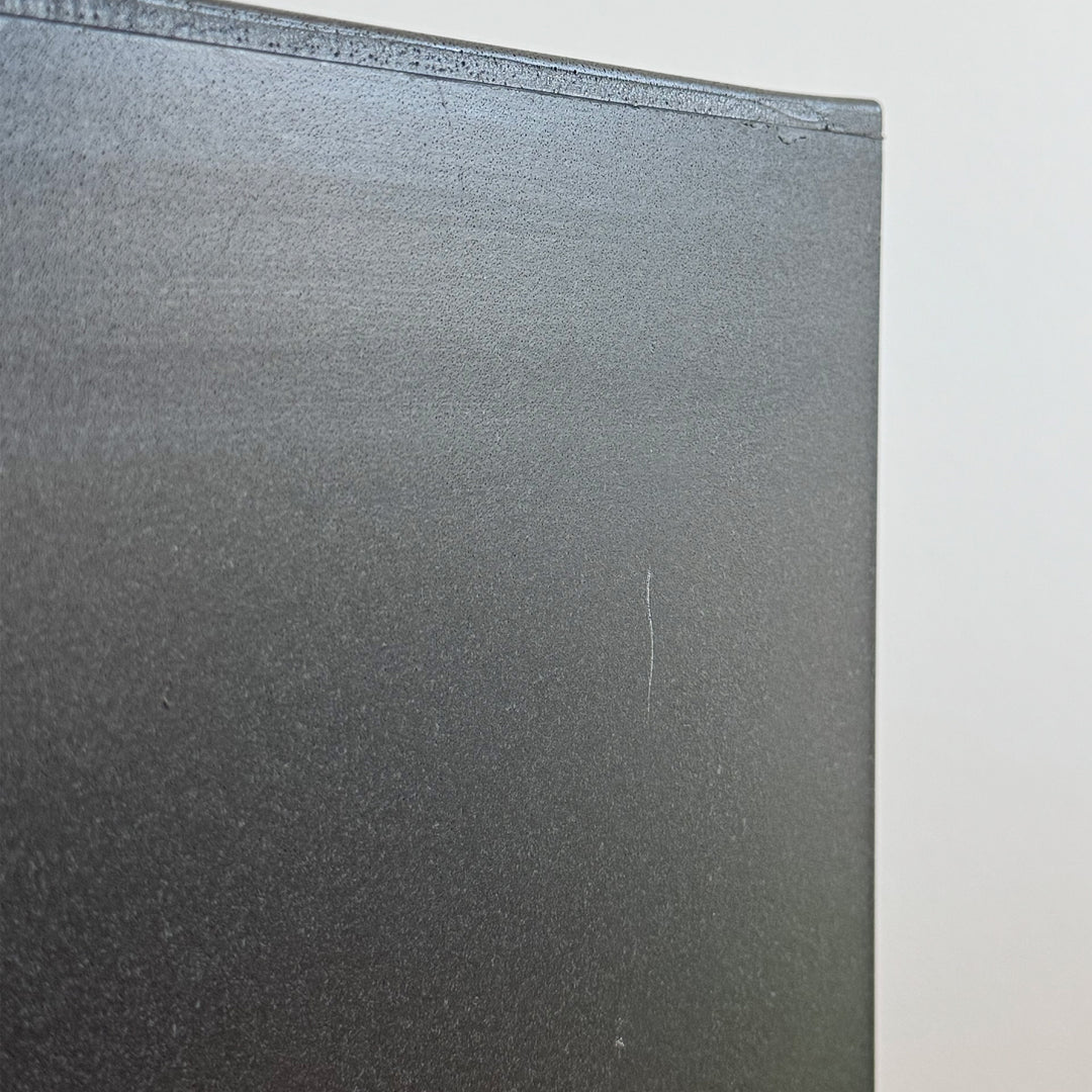 Pflanzkübel QUBO 50 - Zweite Chance