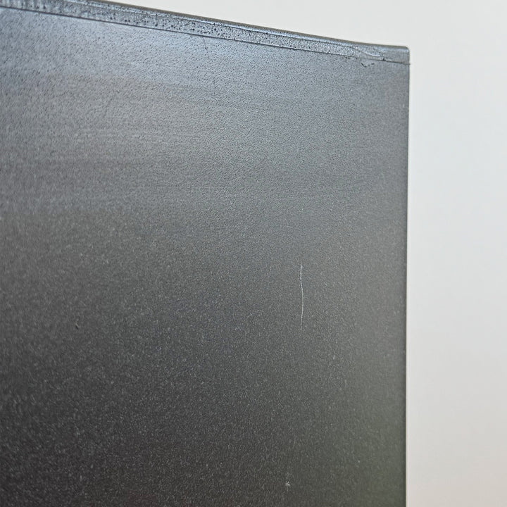 Pflanzkübel QUBO 50 - Zweite Chance