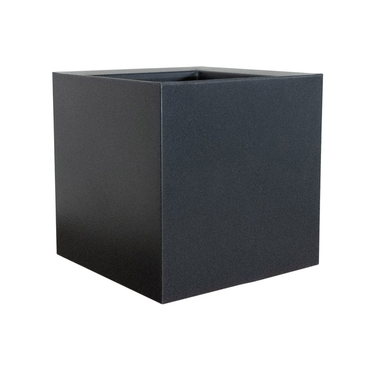 Pflanzkübel QUBO 60