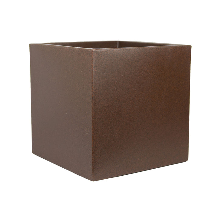 Pflanzkübel QUBO 60