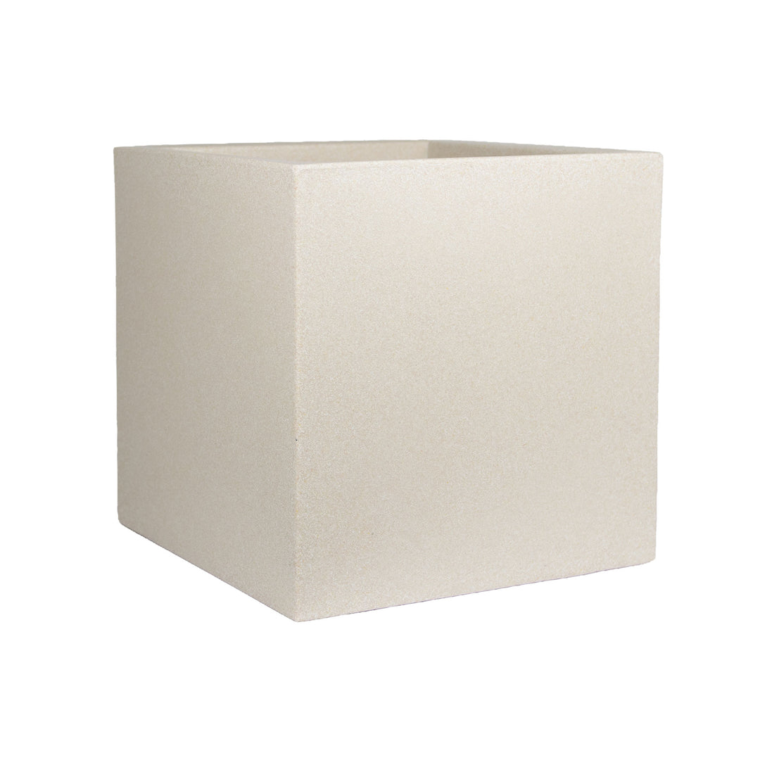 Pflanzkübel QUBO 60