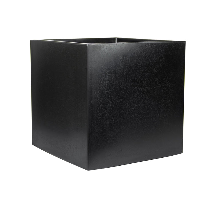 Pflanzkübel QUBO 60