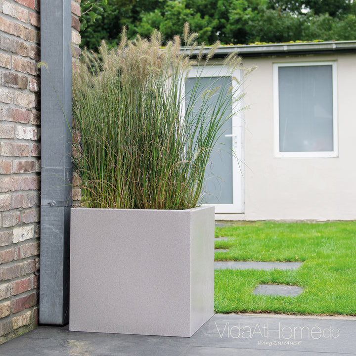 Pflanzkübel QUBO 60