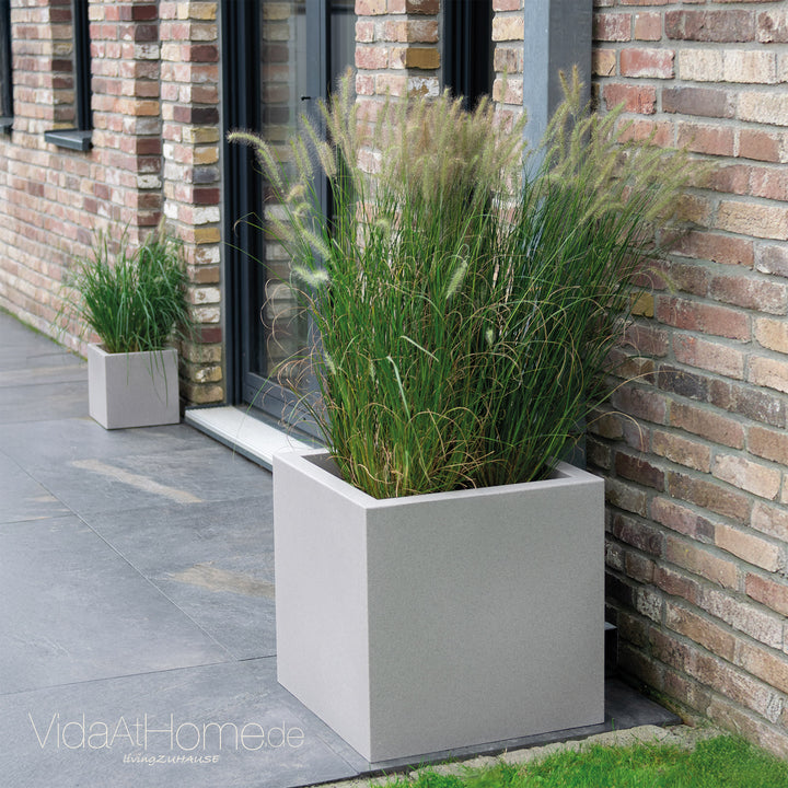 Pflanzkübel QUBO 60