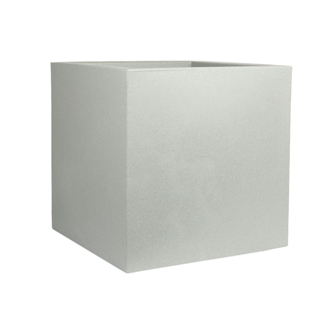 Pflanzkübel QUBO 60