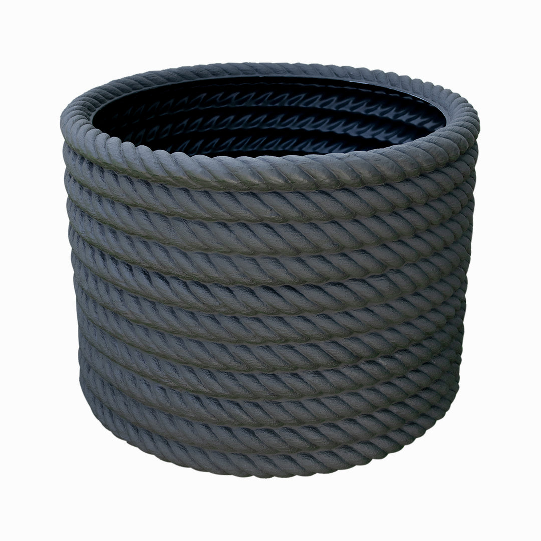 XXL Pflanzgefäß TAUWERK ø 80 cm