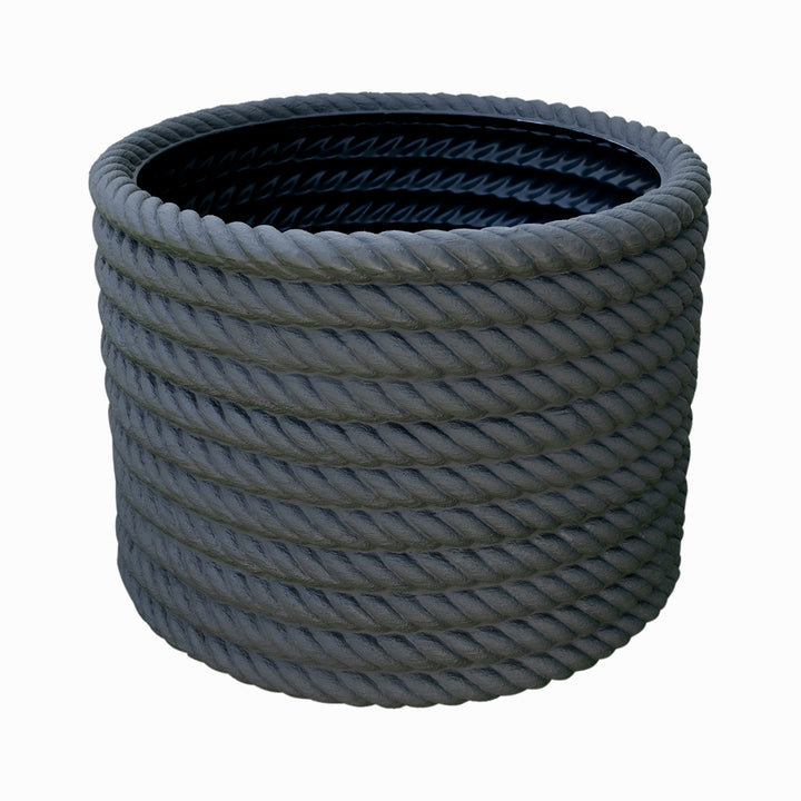 XXL Pflanzgefäß TAUWERK ø 80 cm
