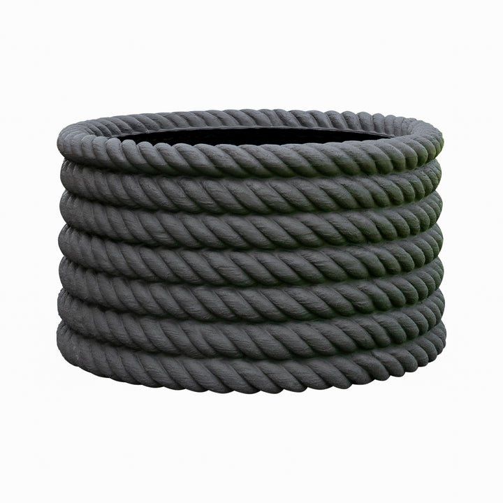 Pflanzgefäß TAUWERK ø 68 cm