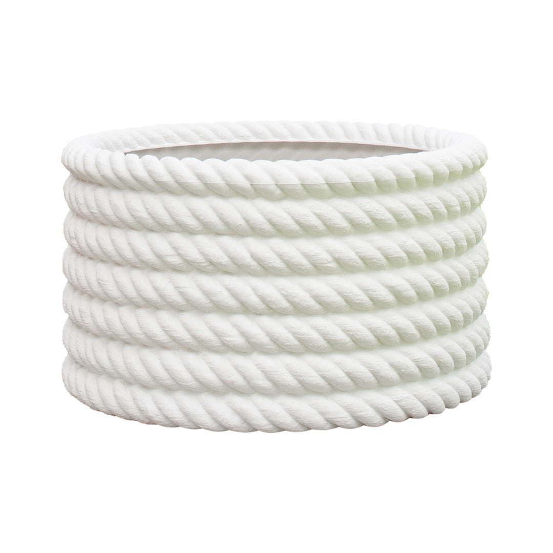 Pflanzgefäß TAUWERK ø 68 cm