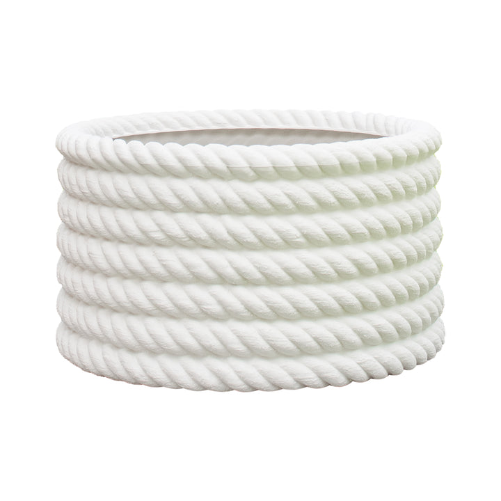 Pflanzgefäß TAUWERK ø 68 cm