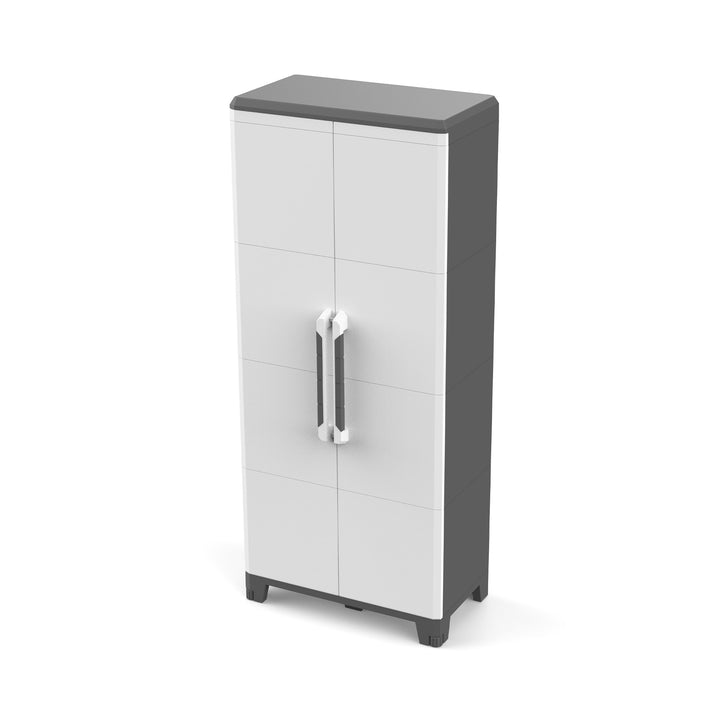 TERRY Garten- und Haushaltsschrank ARREDO L