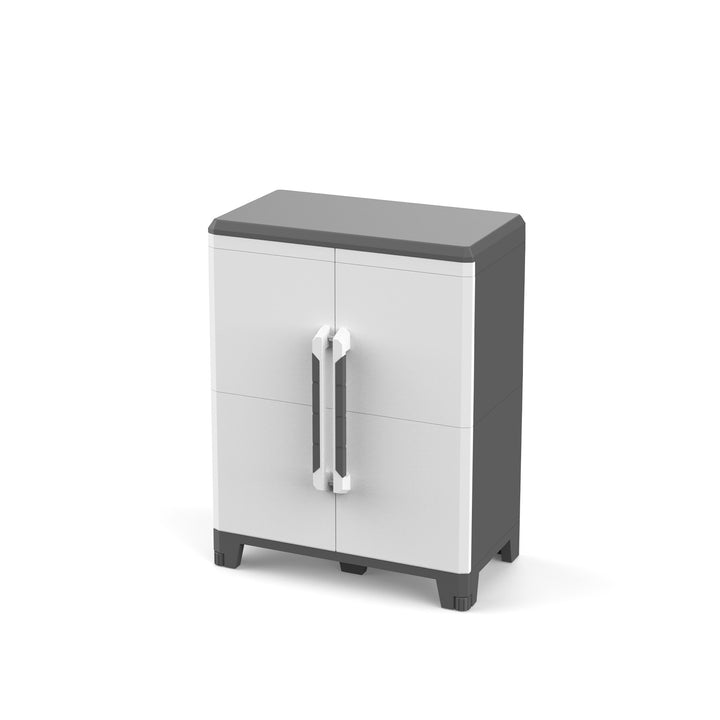 TERRY Garten- und Haushaltsschrank ARREDO S